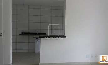 Imagem 5: Apartamento (tipo - padrao) 2 dormitórios/suite, cozinha planejada, portaria 24hs, lazer