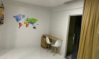 Imagem 5: Apartamento para Locação Universidade, Macapá