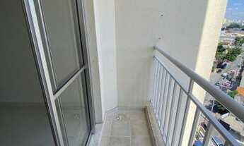 Imagem 4: Excelente apartamento para VENDA OU LOCAÇÃO