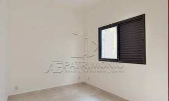 Imagem 6: SOROCABA - Casa de Condomínio - Cajuru do Sul