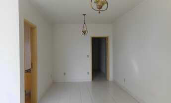 Imagem 6: Apartamento - Botafogo - Campinas