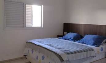 Imagem 5: Casa à Venda Condomínio Gaivota 1 em São José do Rio Preto/SP