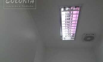 Imagem 7: Santo André - Loja/Salão - Vila Gilda