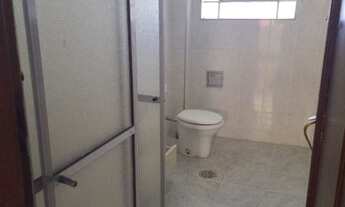 Imagem 6: Apartamento com 02 dormitórios em Perdizes - Cód.: 10186