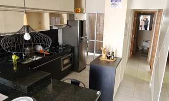 Imagem 5: Casa a venda em condomínio