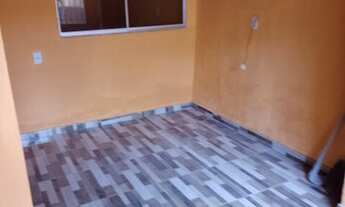 Imagem 3: Vendo casa na Pedro Álvares Cabral