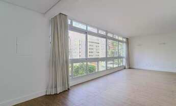 Imagem: Apartamento Locação 3 Dormitórios - 163