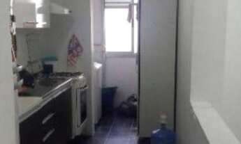 Imagem 2: SÃO PAULO - Apartamento Padrão - MORUMBI