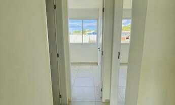 Imagem 7: Casa no Condomínio Mar de Ilhéus II