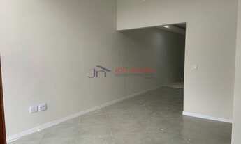 Imagem 4: Mogi das Cruzes - Casa Padrão - Vila Oliveira