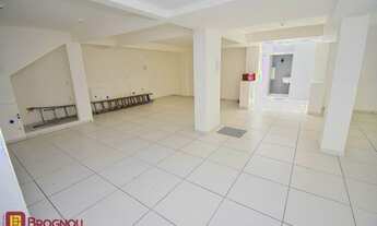 Imagem 7: Loja para alugar no bairro Campinas