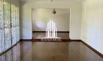 Imagem 3: Apartamento de 176m², um por andar, com 2 Suítes e 2 Vagas no Brooklin