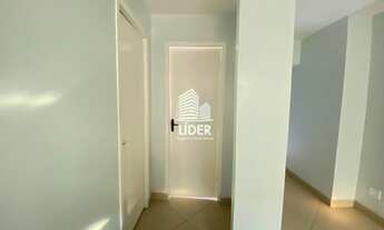 Imagem 4: Sala para aluguel, São Bento - Cabo Frio/RJ