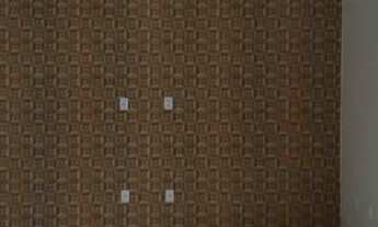 Imagem 2: W CASA NOVA E LINDA