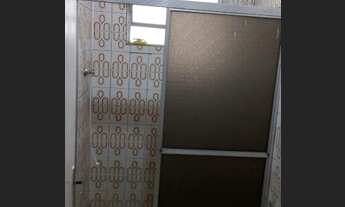 Imagem 5: Vendo apto Ubatuba