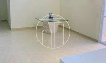 Imagem 5: Campinas - Casa de Condomínio - Swiss Park