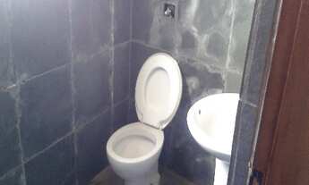 Imagem 4: Barracão - Jardim Santa Candida - Campinas