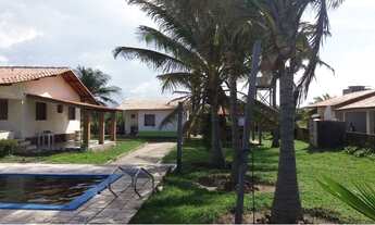 Imagem 3: Alugo casa de praia em Panaquattira