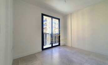 Imagem 7: Apartamento com 3 dormitórios à venda, 112 m² por R$ 1.628.000,00 - Botafogo - Rio de Jane