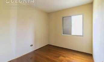 Imagem 6: São Bernardo do Campo - Apartamento Padrão - Rudge Ramos