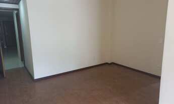 Imagem 3: Apartamento para aluguel possui 55 metros quadrados com 2 quartos