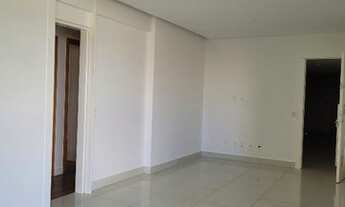 Imagem 6: Apartamento para aluguel 3 quartos, Vila da Serra, Nova Lima/MG