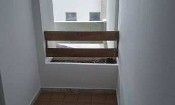 Imagem 5: Apartamento com 1 dormitório à venda, 49 m² por R$ 180.000,00 - Centro - Juiz de Fora/MG