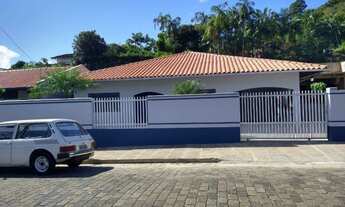 Imagem: Jaraguá do Sul - Casa Padrão - Ilha da