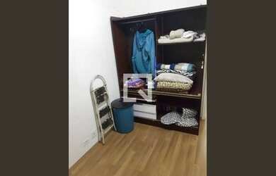 Imagem 7: APARTAMENTO RESIDENCIAL em GUARULHOS - SP, PORTAL DOS GRAMADOS