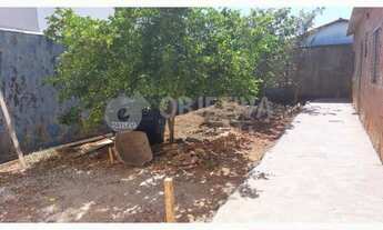 Imagem 4: Venda Casa RESIDENCIAL INTEGRACAO