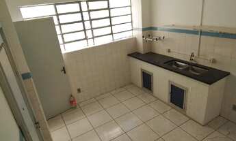 Imagem 3: SãO LEOPOLDO - Padrão - Centro