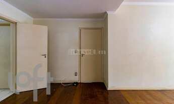 Imagem 3: São Paulo - Apartamento Padrão - Vila Nova Conceição