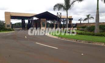 Imagem 3: Terreno - Haras Patente - Monte Alegre do Sul