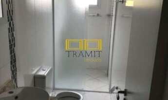 Imagem 3: Apartamento sem Condomínio para Venda em Santo André, Vila Camilópolis, 3 dormitórios, 2 s