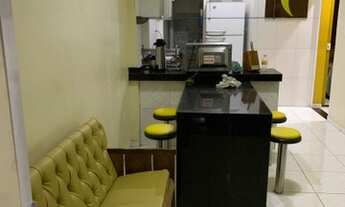 Imagem 2: Casa para alugar em Paripueira