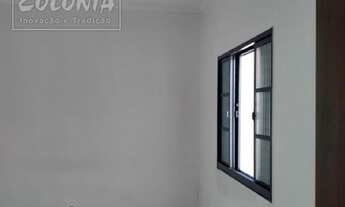 Imagem 4: Santo André - Apartamento Padrão - Jardim Ipanema