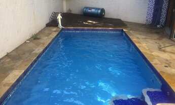 Imagem 4: Casa - Parque Taquaral - Campinas