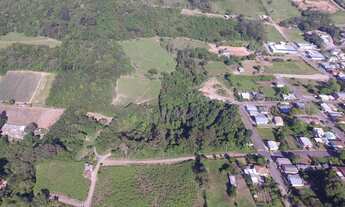 Imagem 5: Terreno à venda, 15200 m² por R$ 1.700.000,00 - Centro - Nova Pádua/RS