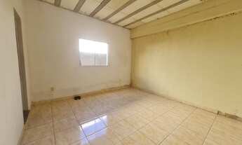 Imagem 5: CASA 3 QTS / PINDORAMA