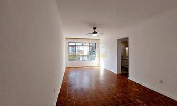 Imagem 5: Apartamento 02 Dorm. em José Menino - Santos