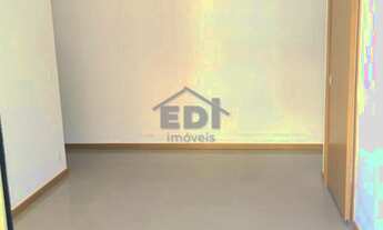 Imagem 4: Apartamento à venda no bairro Santa Rosa - Niterói/RJ