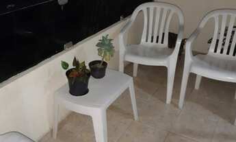 Imagem 2: João Pessoa - Apartamento Padrão - Tambauzinho