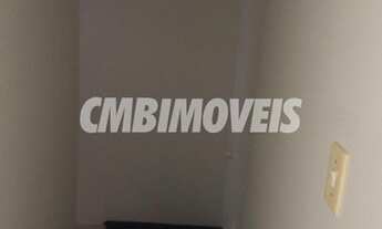 Imagem 4: Sala - Centro - Campinas