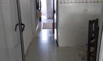 Imagem 5: Casa para venda com 150 metros quadrados com 2 quartos em Fátima - Belém - Pará