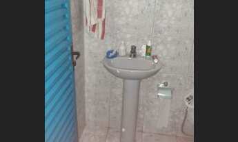 Imagem 4: Casa de 2 quartos em Inhauma MG