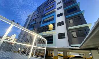 Imagem 4: COD 1 168 Apartamento 3 Quartos, com 91m2 no Bessa ótima localização