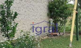 Imagem 7: Casa com 2 dormitórios, 312 m² - venda por R$ 900.000,00 ou aluguel por R$ 1.000,00/mês