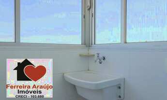 Imagem 7: APARTAMENTO NO MELHOR DA VILA CAMPESTRE!