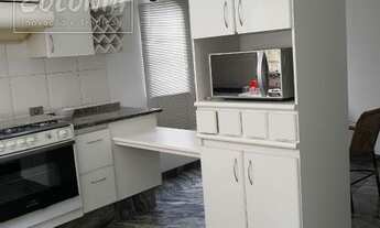 Imagem 6: Santo André - Casa Padrão - Jardim Utinga