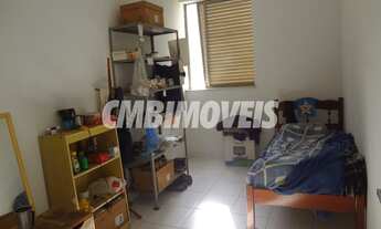 Imagem 6: Apartamento - Centro - Campinas